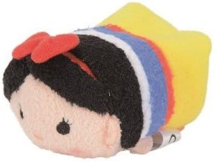 Tsum tsum blanche neige Clearance