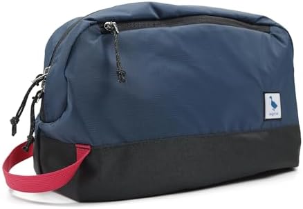 timbuk2 office backpacks Q Laptop Backpack 2.0