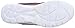 Skechers Kids Nebula Prism Pop Velcro Strap Sneaker (Little Kid/Big Kid)