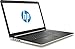 HP 17.3″ HD+ Notebook, Intel Core i7-8550U Processor, 20GB Memory: 16GB Intel Optane + 4GB RAM, 2TB Hard Drive, Optical Drive, HD Webcam, HD Audio, Windows 10 Home (Pale Gold)thumb 3