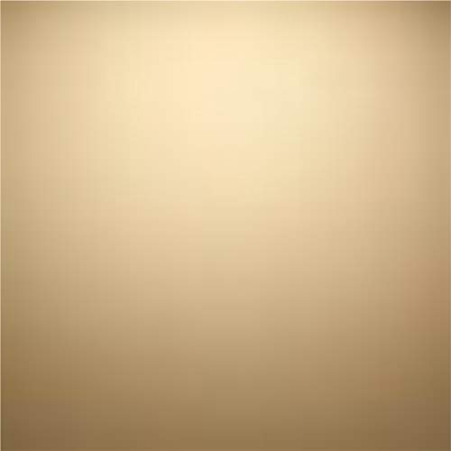 image for Silverlite 4