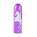 Lime Crime 10th Birthday Unicorn Lipstick, Birthday Suit - Long-Lasting Pinky Nude Creamy Matte Lippie - 0.12oz