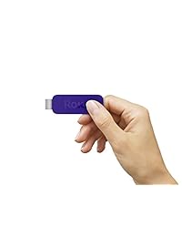 3500R Roku Streaming Stick (HDMI)), 3500R