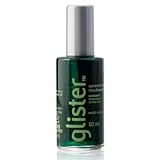 Glister Ultra-Concentrated 2 Fluid Ounce Bottle Mouthwash Multi-action Oral Rinse Mint Flavor,50ml