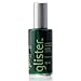 Glister Ultra-Concentrated 2 Fluid Ounce Bottle Mouthwash Multi-action Oral Rinse Mint Flavor,50ml