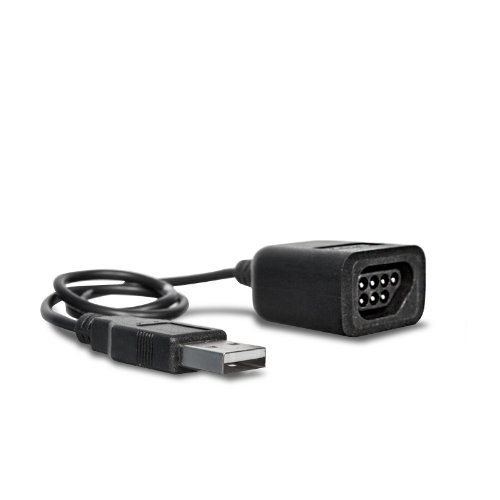 Tomee USB Controller Adapter for NES