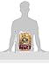 Nature's Path Mesa Sunrise, Eco Pac, Organic, 26.4 Ounce