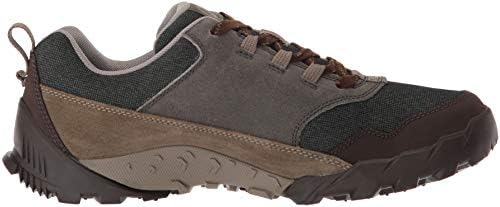 merrell men's annex recruit