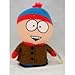 South Park Stan 10