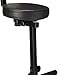 ODYSSEY DJCHAIR Adjustable Dj Chair
