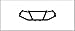 Can-Am 715000947 ATV XT Front Bumper