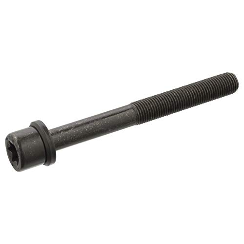 Febi-Bilstein 06543 Boulon de culasse de cylindre