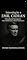 Livro Introdução a Emil Cioran: Explorando sua vida, influências e contexto histórico; Filosofia do Desespero: Uma visão geral das principais ideias e temas recorrentes em sua obra