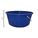 Big Mouth Bucket 5 Quart