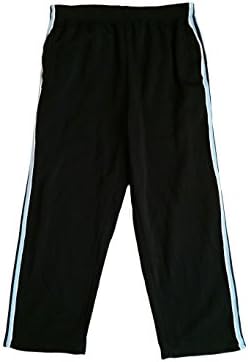 NBNgear Mens Casual Pant