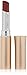 jane iredale Puremoist Lipstick, Hannah