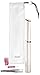 Philips Norelco HP6393/50 Beauty Precision Trimmer for Women, multi