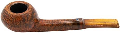 Ardor Marte MA206 Tobacco Pipe