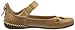 Merrell Women's Whisper Emme Slip-On Shoe