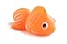 Neliblu 12 Pack Squirting Bath Toys 3