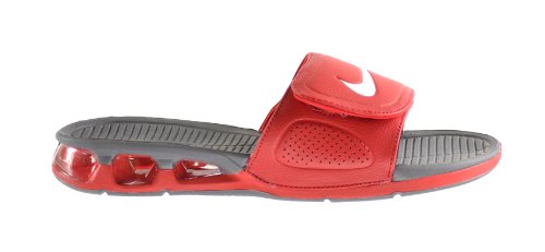 nike air experience slide