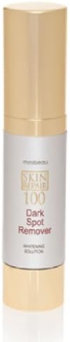 Authentic Mosbeau Darkspot Remover by Mosbeau