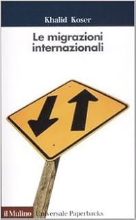 Sociologia Delle Migrazioni Ambrosini Pdf Free