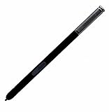 Samsung S Pen 2 Stylus for the Samsung Galaxy Note 3 - Black