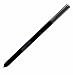Samsung S Pen 2 Stylus for the Samsung Galaxy Note 3 - Black primary