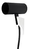 Mounting Accessories for Oculus Rift (White, 3-Pack)