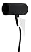 Mounting Accessories for Oculus Rift (White, 3-Pack)