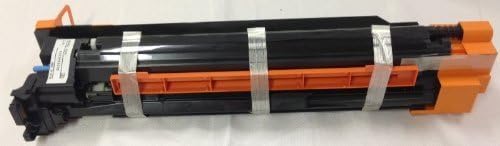 OCE 478-7 OEM MAGENTA IMAGING UNIT FOR CM3522 COPIER/PRINTER