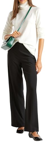 United Colors of Benetton Maillot Cycliste M/L, Blanc crème 000, XL