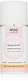 Mio Shrink To Fit Cellulite Smoother, 3.4 Fl Oz