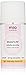Mio Shrink To Fit Cellulite Smoother, 3.4 Fl Oz