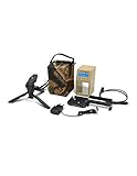 AIR CHRONY Shooting Chronograph MK3 - MAX Set