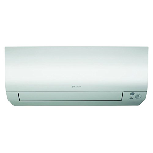Daikin ftxm20 m Air Conditioner Indoor Unit White Air Conditioning (A + + +, a +, 83 KWH, 632