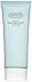 e.l.f. Hydrating Daily Face Cleanser, 3.71 Fluid Ounce
