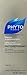 PHYTO Phytodéfrisant Botanical Smoothing Balm, 3.5 fl oz