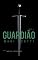 Livro Guardião - Livro 2 (Neblina e Escuridão)