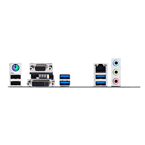ASUS-Prime-B460M-K-Placa-Base-mATX-Intel-de-10a-Gen-LGA-1200-soportel-M2-DDR4-2933-MHz-LAN-1Gb-DVIVGA-2-x-USB-32-Gen-1-Frontales-soporta-Intel-Optane