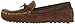 Minnetonka Men's Original Cowhide Driving Moccasin
