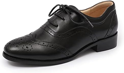 Amazon.com | Miz Mooz Women's ISSA Flats Black 5.5-6 Medium