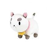 PuppyCat 5