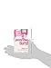 Good Earth Pomegranate Burst Green Tea, 18 Tea bags