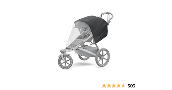 thule urban glide amazon