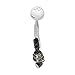 Hurst 3916029 Billet/Plus Short Throw Shifter