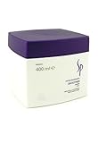 Wella Sp Smoothen Mask (For Unruly Hair) 400Ml/13.33Oz