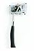 Camco 51083 Camp Axe