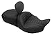 Mustang Deluxe Touring Seat 79006